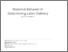 [thumbnail of HASIL CEK PLAGIASI.pdf]