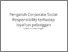 [thumbnail of Hasil Cek Turnitin_Pengaruh Corporate Social Responsibility terhadap l....pdf]