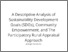 [thumbnail of 37. TURNITIN_A Descriptive Analysis of Sustainability Development Goals (SDGs), Community Empowerment, and The Participatory Rural Appraisal Approach.pdf]