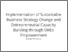 [thumbnail of TURNITIN_mplementation of Sustainable Business Strategy Change and .....pdf]