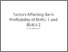 [thumbnail of 4_Hasil Cek Plagiasi_Factors Affecting Bank Profitability....pdf]