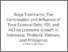 [thumbnail of hasil Cek Plagiasi_Boge Triatmanto_The Contribution and Influence of Total External Debt, FDI,....pdf]