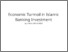 [thumbnail of 4. Turnitin_Economic Turmoil in Islamic Banking Investment.pdf]