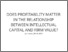 [thumbnail of 5. Turnitin_DOES PROFITABILITY MATTER IN THE RELATIONSHIP....pdf]