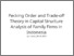 [thumbnail of 8. Turnitin_Pecking Order and Trade-off Theory in Capital Structure Analysis...pdf]