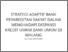[thumbnail of 11. Turnitin_STRATEGI ADAPTIF BANK PERKREDITAN RAKYAT DALAM MENGHADAPI ....pdf]