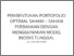 [thumbnail of 12. Turnitin_PEMBENTUKAN PORTOFOLIO OPTIMAL SAHAM – SAHAM PERBANKAN ....pdf]