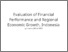 [thumbnail of 20. Turnitin_Evaluation of Financial Performance and Regional Economic Growth, Indonesia.pdf]