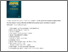 [thumbnail of 22. Analisis Proses Pembuatan Kincir Air Poros Horizontal Untuk Aliran Rendah.pdf]