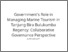 [thumbnail of Hasil Cek Turnitin_Government's Role in Managing Marine Tourism in Tanjung Bira Bulukumba Regency_ Collaborative Governance Perspective.pdf]