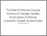 [thumbnail of Hasil Cek Turnitn_The Role Of Human Capital, Structural Change,.pdf]