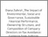 [thumbnail of Hasil Cek Turnitin_The Impact of Environmental, Social and Governance, Sustainable Financial Performance, Ownership ....pdf]