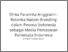 [thumbnail of Hasil Cek Turnitin - Retorika Nation Branding dalam Pesona Indonesia sebagai Media Pemasaran Pariwisata Indonesia.pdf]