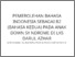 [thumbnail of HASIL CEK PLAGIASI PEMEROLEHAN BAHASA INDONESIA SEBAGAI B2 (BAHASA KEDUA) PADA ANAK DOWN SY NDROME DI LKS DARUL AZHAR.pdf]