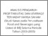 [thumbnail of Hasil Cek Plagiasi ANALISIS PENGARUH 3.pdf]