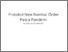 [thumbnail of HASIL CEK PLAGIASI Protokol New Normal Order Pasca Pandemi.pdf]
