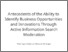 [thumbnail of Hasil Cek Turnitin_Antecedents of the ability to identify....pdf]