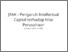 [thumbnail of 08 HASIL CEK 2016 JRAK - Pengaruh Intellectual Capital terhadap Nilai Perusahaan.pdf]