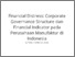 [thumbnail of 11 HASIL CEK 2022 Fahik _ Safriliana JBM Financial Distress Corporate Governance.pdf]