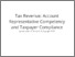 [thumbnail of 13 HASIL CEK 2023 Yanuarius, Safriliana, Suprapti JAP Tax Revenue.pdf]