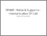 [thumbnail of 19 HASIL CEK 2022 SEMAE - Retna _ Sugiyanto - Internal Auditor SPI UM.pdf]