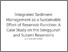 [thumbnail of 9. Turnitin_Integrated Sediment Management as a Sustainable Effort of Reservoir Function_ A Case Study on the Sengguruh and Sutami Reservoirs.pdf]