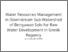 [thumbnail of 10. Turnitin_Water Resources Management in Downstream Sub-Watershed of Bengawan Solo for Raw Water Development in Gresik Regency.pdf]