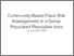 [thumbnail of 20. Turnitin_Community-Based Flood Risk Management in a Dense Populated Floodplain Area.pdf]