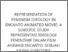 [thumbnail of Lampiran 1. Turnitin REPRESENTATION OF FEMINISM IDEOLOGY IN ENCANTO ANIMATED MOVIE_ A SEMIOTIC STUDY REPRESENTASI IDEOLOGI.pdf]