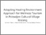 [thumbnail of Lampiran 4. Turnitin Adopting Healing Environment Approach for Wellness Tourism in Polowijen Cultural Village Mala.pdf]