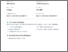 [thumbnail of HASIL CEK PLAGIASI Lampiran IIC.C14 Implementasi Palang Pintu Otomatis dengan Pendeteksi Masker Berbasis Raspberry Pi 3.pdf]