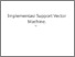 [thumbnail of HASIL CEK PLAGIASI Implementasi Support Vector Machine..pdf]