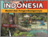 [thumbnail of 130919 ekowisata indonesia R2.pdf]