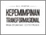 [thumbnail of PDF Kepemimpinan Transformasional.pdf]