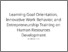 [thumbnail of Hasil Cek Turnitin_Learning Goal Orientation, Innovative Work Behavior...pdf]
