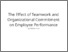 [thumbnail of Hasil Cek Turnitin_The Effect of Teamwork and Organizational Commitment on Employee Performance.pdf]