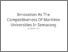 [thumbnail of Hasil Cek Turnitin_Innovation As The Competitiveness....pdf]