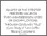 [thumbnail of 82. Hasil Cek Plagiasi_Analysis of the Effect of Perceived Value on Purchasing_Yoanda_Respati_Natsir_Plagiasi 13_.pdf]