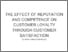 [thumbnail of 84. Hasil Cek Plagiasi_THE EFFECT OF REPUTATION AND COMPETENCE _2020_Ari Dwi Astono_Widji_Respati_10_.pdf]