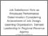 [thumbnail of 94. Hasil Cek Plagiasi_Job Satisfaction Role As Employee Performance Determination _Nurul_Respati_Firdi_12_.pdf]