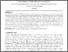 [thumbnail of 99. The Influence of Relationship Marketing and Service Quality on Customer Satisfaction and Impact on Word of Mouth Customers at the Bank Rakyat Indonesia Tulungagung Branch.pdf]