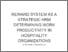 [thumbnail of 107. Hasil Cek Plagiasi_Reward System as a Strategic HRM Determining Work Productivity in Hospitality Organizations.pdf]