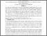 [thumbnail of 1_JUNE 1 24 - EDI S, PRIYO S - FINANCIAL RATIOS ON THE SHARE PRICES OF BUMN BANKING.pdf]