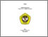 [thumbnail of Halaman awal_FILE LENGKAP.pdf]