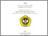 [thumbnail of Hal. Awal.pdf]