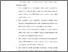 [thumbnail of 12. BAB 5.pdf]