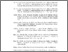 [thumbnail of 13. DAFTAR PUSTAKA.pdf]