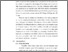 [thumbnail of 14. BAB 2.pdf]