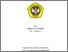 [thumbnail of HALAMAN AWAL.pdf]