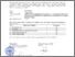 [thumbnail of HASIL CEK PLAGIASI.pdf]